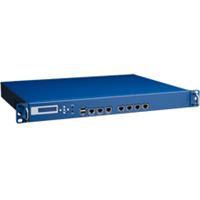 FWA-2320 1U Rackmount Network Appliance